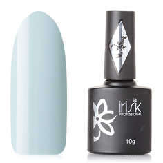 IRISK, Гель-лак Zodiak, Рак №063