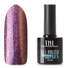 TNL, Гель-лак Magnet Lux №34