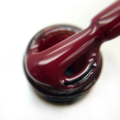 Луи Филипп, Гель-лак Limited №65