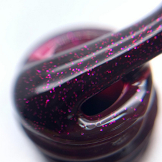 Луи Филипп, Гель-лак Limited №134