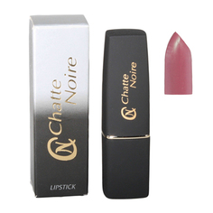 Chatte Noire, Помада для губ М8.02