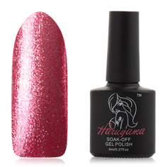 Haruyama, Гель-лак №327