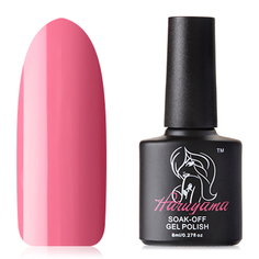 Haruyama, Гель-лак №082