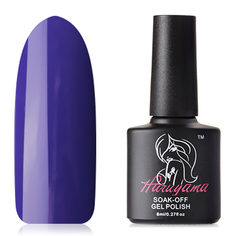 Haruyama, Гель-лак №360