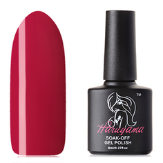 Haruyama, Гель-лак №208