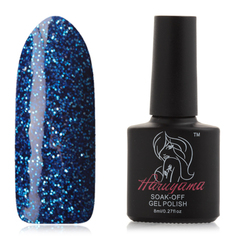 Haruyama, Гель-лак №276