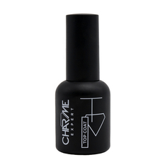 CHARME Pro Line, Топ Expert, 12 мл