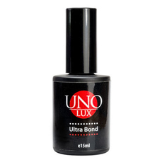 UNO LUX, Праймер Ultra Bond, 15 мл
