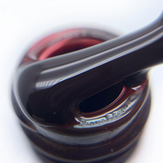 Луи Филипп, Гель-лак Limited №122