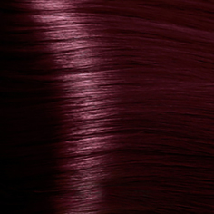 Kapous, Крем-краска для волос Hyaluronic 5.66