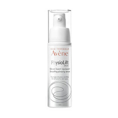 Avene, Сыворотка для лица PhysioLift, 30 мл