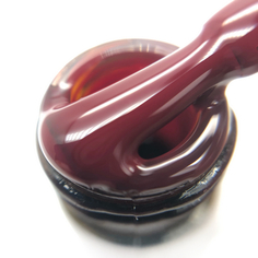 Луи Филипп, Гель-лак Limited №63