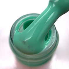 Луи Филипп, Гель-лак Limited №57