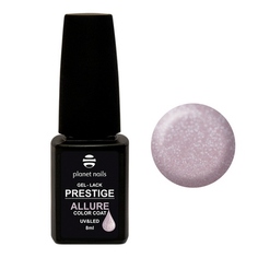 Planet Nails, Гель-лак Prestige Allure №914