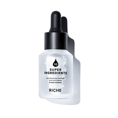 Riche, Сыворотка для лица Hydro Intensive, 25 мл