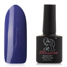 Haruyama, Гель-лак №120