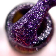 Луи Филипп, Гель-лак Sparkle №11