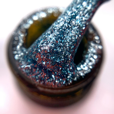 Луи Филипп, Гель-лак Sparkle №06