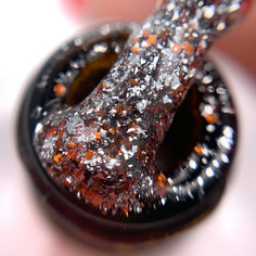 Луи Филипп, Гель-лак Sparkle №04