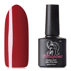 Haruyama, Гель-лак Cherry №006