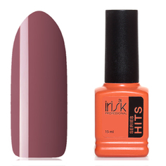 IRISK, Гель-лак Hits series №11