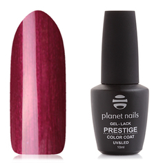 Planet Nails, Гель-лак Prestige №548
