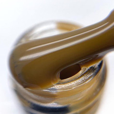 Луи Филипп, Гель-лак Limited №159