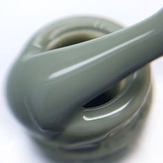 Луи Филипп, Гель-лак Limited №146