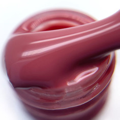 Луи Филипп, Гель-лак Limited №144