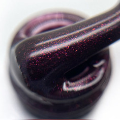 Луи Филипп, Гель-лак Limited №148