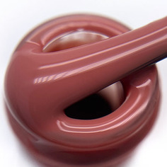 Луи Филипп, Гель-лак Limited №147