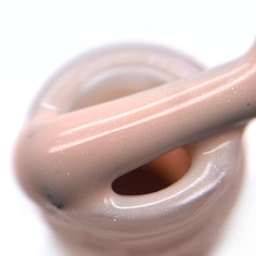 Луи Филипп, Гель-лак Limited №153