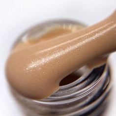 Луи Филипп, Гель-лак Limited №156