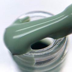 Луи Филипп, Гель-лак Limited №158