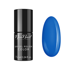 NeoNail, Гель-лак №6676-7, Fashion Mania