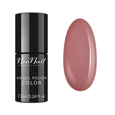 NeoNail, Гель-лак №4661-7, Desert Rose