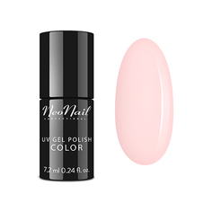 NeoNail, Гель-лак №6345-7, Creme Brulee