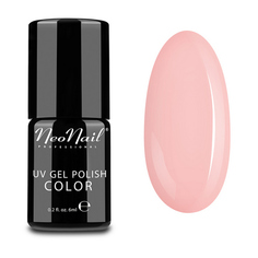 NeoNail, Гель-лак №3205-7, Light Peach