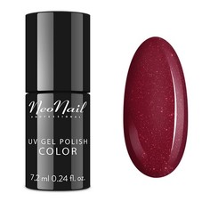 NeoNail, Гель-лак №2616-7, Cherry Lady