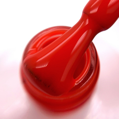 Луи Филипп, Гель-лак Limited №48