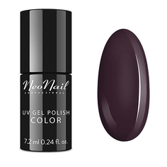 NeoNail, Гель-лак №7105-7, Magic Rose