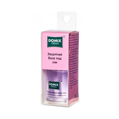 Domix, Защитная база, 11 мл