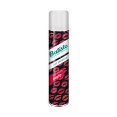 Batiste, Сухой шампунь Naughty, 200 мл