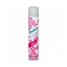 Batiste, Сухой шампунь Blush, 200 мл