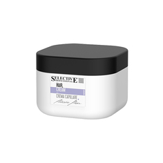 Selective Professioanl, Кондиционер-крем Hair Cream, 500 мл