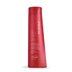 Joico, Шампунь Colour Endure, 300 мл