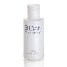 Eldan Cosmetics, Молочный пилинг с AHA-кислотами, 50 мл