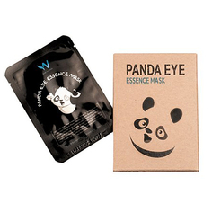 Wish Formula, Маска для кожи вокруг глаз Panda Eye Essence