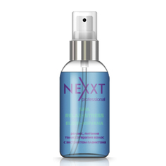 NEXXT Professional, Эликсир Relax and Stop stress, 50 мл