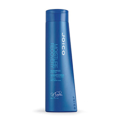 Joico, Шампунь Moisture Recovery, 300 мл